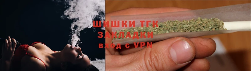 ссылка на мегу ссылка  Кировград  Конопля LSD WEED 